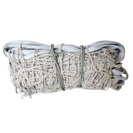 Winart Synergy Shooting Ball Net Cotton,12 Meshes