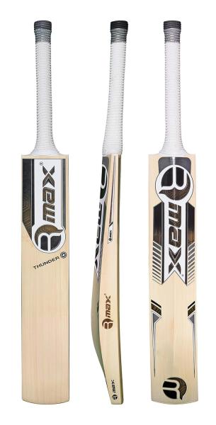 English Willow Cricket Bat