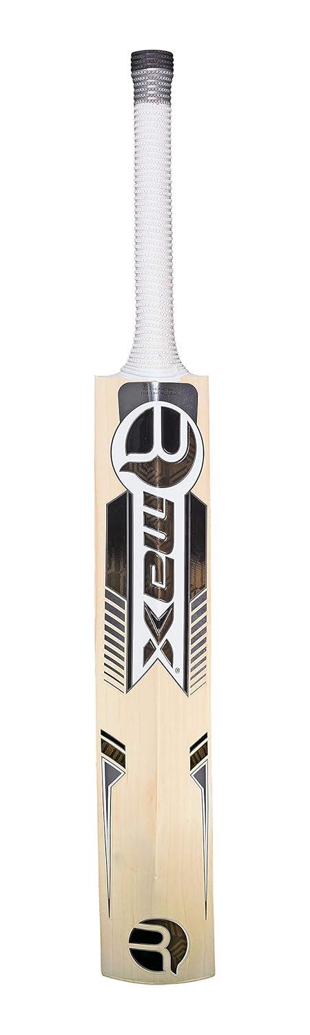 English Willow Cricket Bat