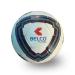Buy Football Products and Accessories at Best Prices in India. Shop for Footballs in different Sizes, Patterns, Colours at Belco Sports.