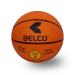 India's best basketball is available at the very best price. Best in use basketball are available at our market store.