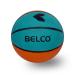 Best price basketball available at online stores. Best basketball is available for professional level players.