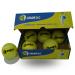pace-yelow-box