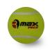 Rmax cricket tennis balls are available at online platforms. Best tennis balls at a discounted price are available in our marketplace.