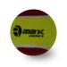 Rmax tennis balls are available at rmax sports. Best to play tennis and suitable for boys and girls to enjoy tennis sports