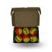 neo-orange-box