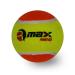 Cricket tennis balls are available at Rmax. Best tennis balls for boys and girls available in India.