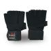 synergy-gloves-2