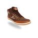 sport-shoes-1003-4