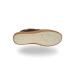 sport-shoes-1033-2