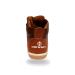 sport-shoes-1003-1