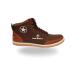 sport-shoes-1033-3