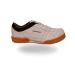 drive-sports-4