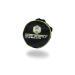 winart-neo-big-gym-3