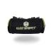 Winart best cricket bags are available for shopping online. Best for kids and adults to play better and conveniently.