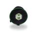 neo-gym-small-bag-3