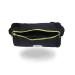 neo-gym-small-bag-1