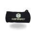 Buy gym bags online at Winart. Huge collection of women's and men gym bags at low offer price & discounts at COD, Easy Returns & Exchanges.