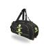 wheel-bag3