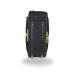 wheel-bag
