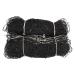 football-net-1