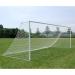 Buy football nets online at lowest price. With a range of football goal nets to suit all budgets and goal post sizes.