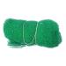 cricket-nylon-net