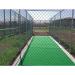 Buy cricket net online at Winart. Get wide range of available at best price in India.It is use for professional cricket players.