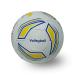 jet-volleyball-2