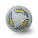 jet-volleyball-1