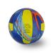 basic-vollyball