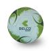league-