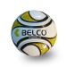 Buy hand stitched football online at affordable price. It is best football for professional players. It is available in different Sizes.