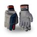 Buy puma EVO batting gloves online at Belco sports. Get wide range of available at best price in India. Order now : https://www.belco.in/in/