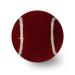genex-red-bk-ruber