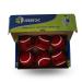 genex-box