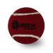 Rmax cricket tennis balls are available at rmax sports. Best prices are available and suitable for boys and girls.