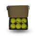 genex-yellow-box
