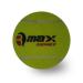 Rmax cricket tennis ball at very low prices. Best is used and very best prices are available at our marketplace.