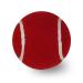 pace-red-rubr-bak