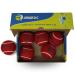pace-box
