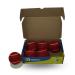 pace-red-box-2