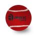 Rmax cricket tennis balls are available at rmax. Best price tennis ball for boys and girls to play tennis professionally.