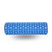 India's best foam roller at best price. Marketplace has varieties of rollers available, check and grab it now.