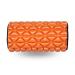 Foam roller available in india at lower price at diablo sports. Multiple gym varieties are the best usage for gym.
