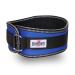 belt-3