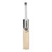 Lowest bats are available on our website at belco sports. Wide range of cricket bats are available for boys and girls.