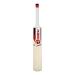India's best english willow cricket bats are available in Belco sports. Wide range of bats are available in the online marketplace at Belco.