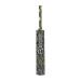 India best cricket bat manufactured at belco sports. Best for cricket bat and sports accessories are available on our website.