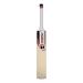 Best buy english willow cricket bats are available on our website. Online platforms where you can choose your favorite cricket bat are available.